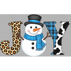 Christmas-ADJ 12544